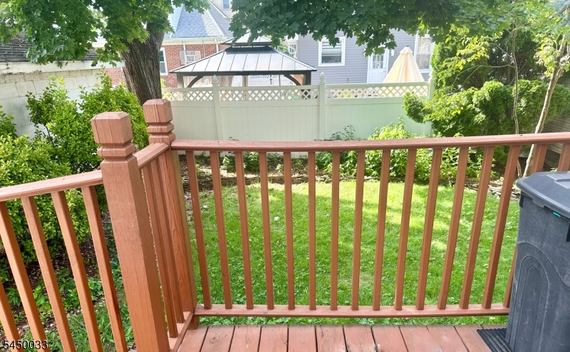 194 Glenwood Road Elizabeth, NJ 07208 - Photo 14 of 14