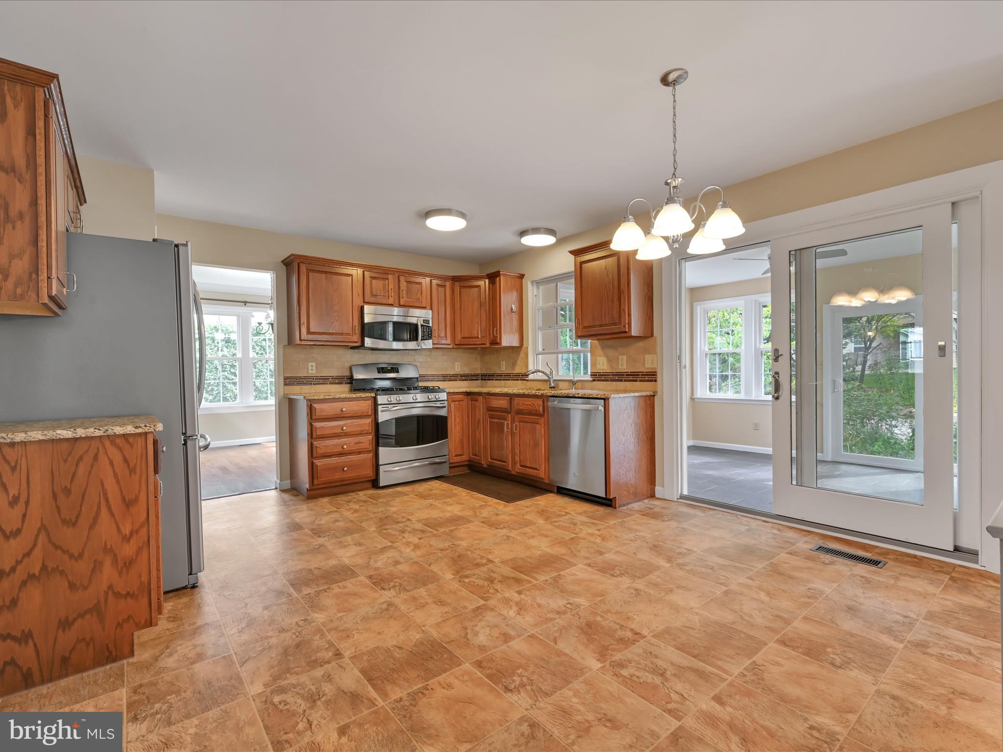 2602 Andrew Drive Sinking Spring, PA 19608 - Photo 23 of 47