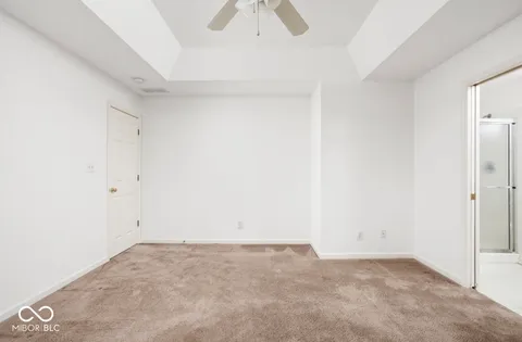 $289,000 | 902 Amesbury Court, Indianapolis, IN 46217