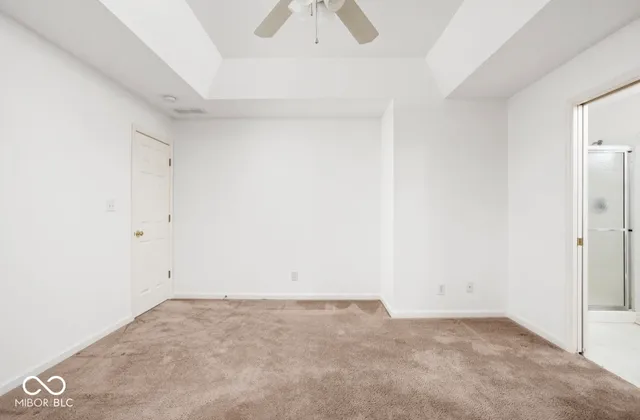 $289,000 | 902 Amesbury Court, Indianapolis, IN 46217