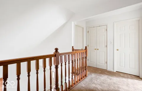 $289,000 | 902 Amesbury Court, Indianapolis, IN 46217