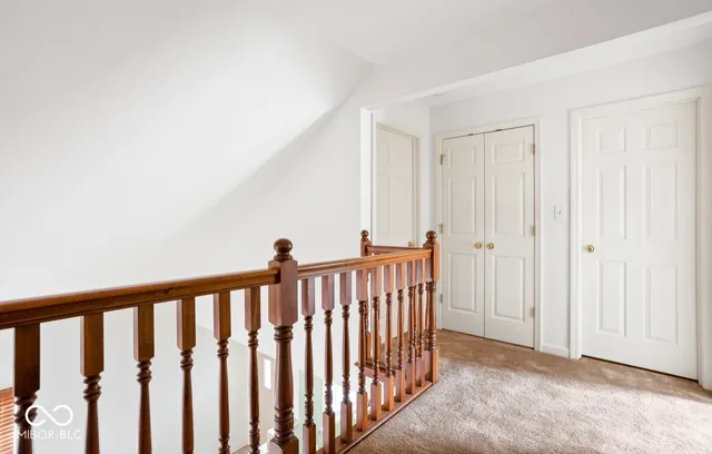 $289,000 | 902 Amesbury Court, Indianapolis, IN 46217