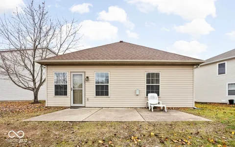 $289,000 | 902 Amesbury Court, Indianapolis, IN 46217
