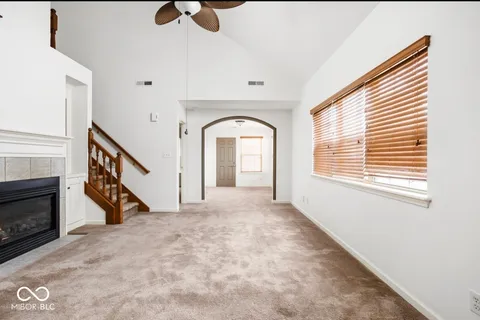 $289,000 | 902 Amesbury Court, Indianapolis, IN 46217