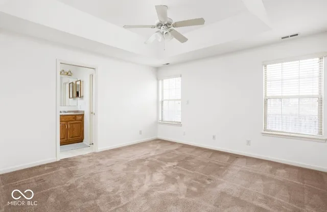 $289,000 | 902 Amesbury Court, Indianapolis, IN 46217