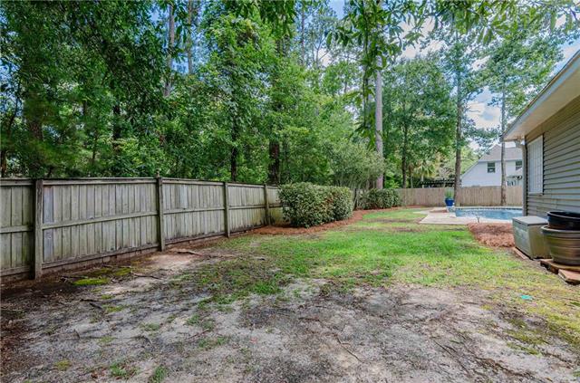 232 Delta Drive Mandeville, LA 70448 - Photo 7 of 30