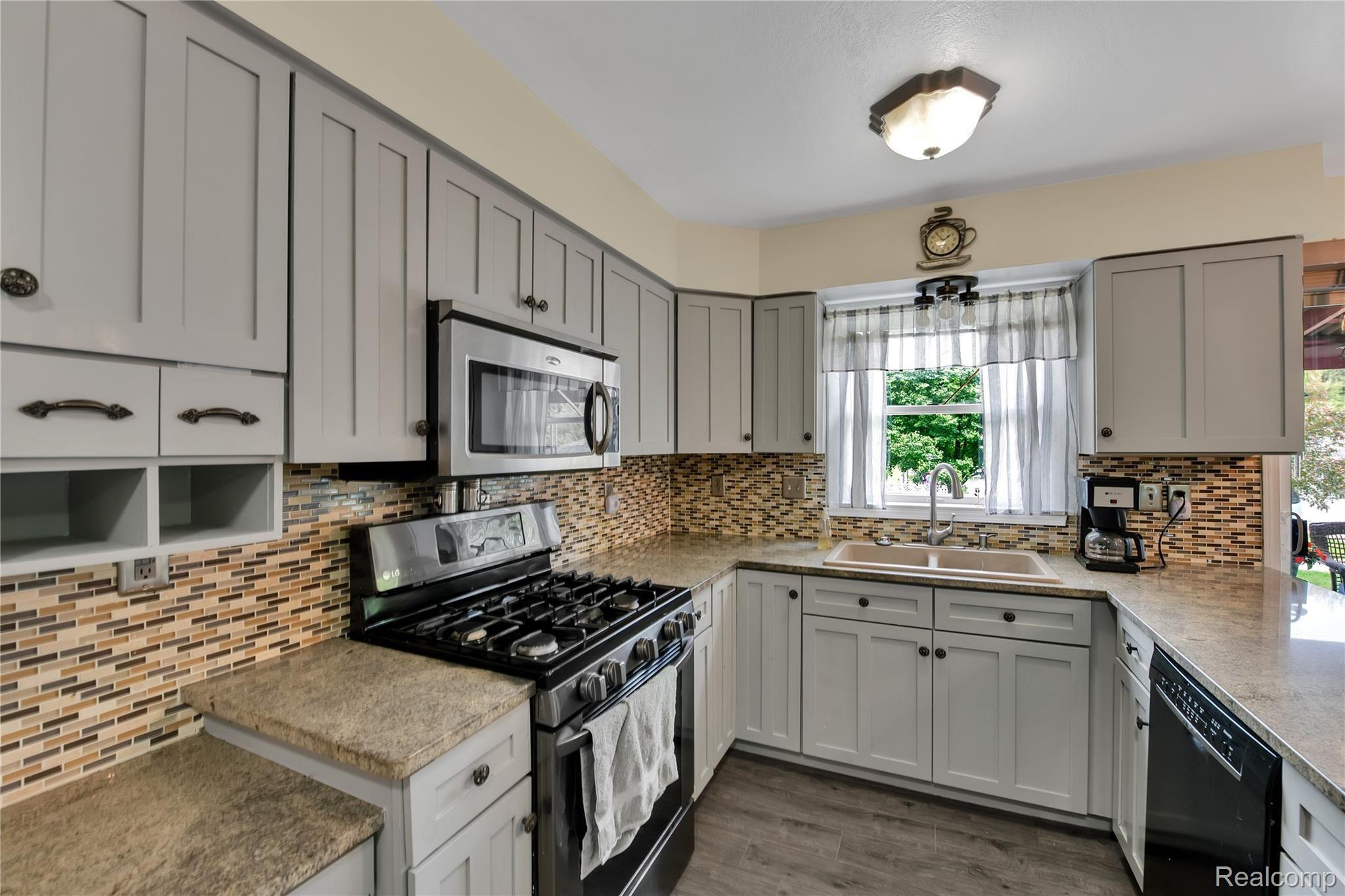 2850 Stewart Road Monroe, MI 48162 - Photo 22 of 60 2850 Stewart - HD Drone Photogarphy-22.jpg