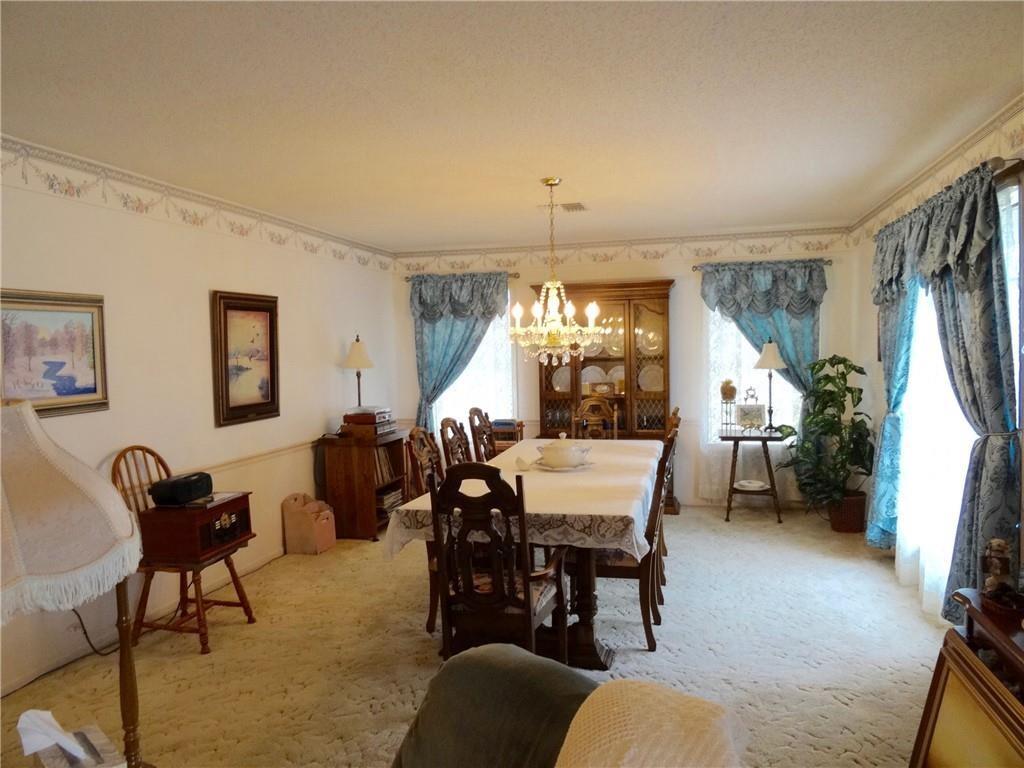 765 East Tank Farm Road Lake Charles, LA 70607 - Photo 11 of 38