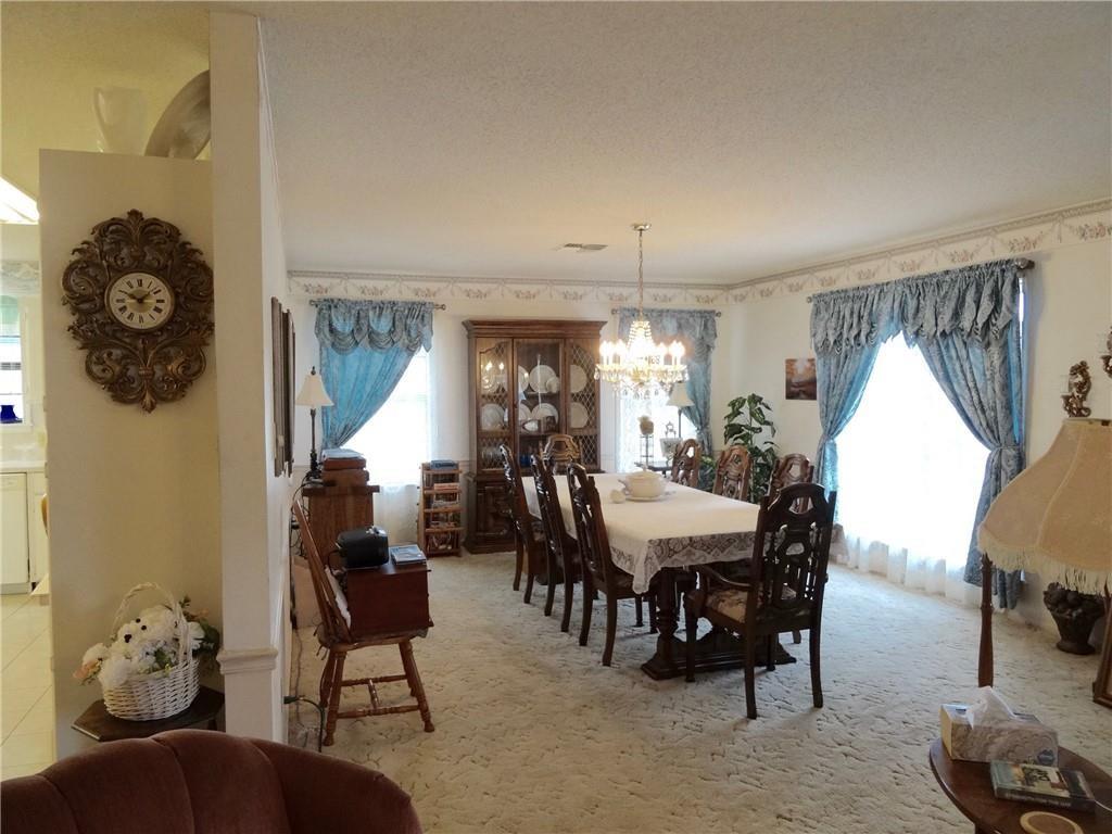 765 East Tank Farm Road Lake Charles, LA 70607 - Photo 12 of 38