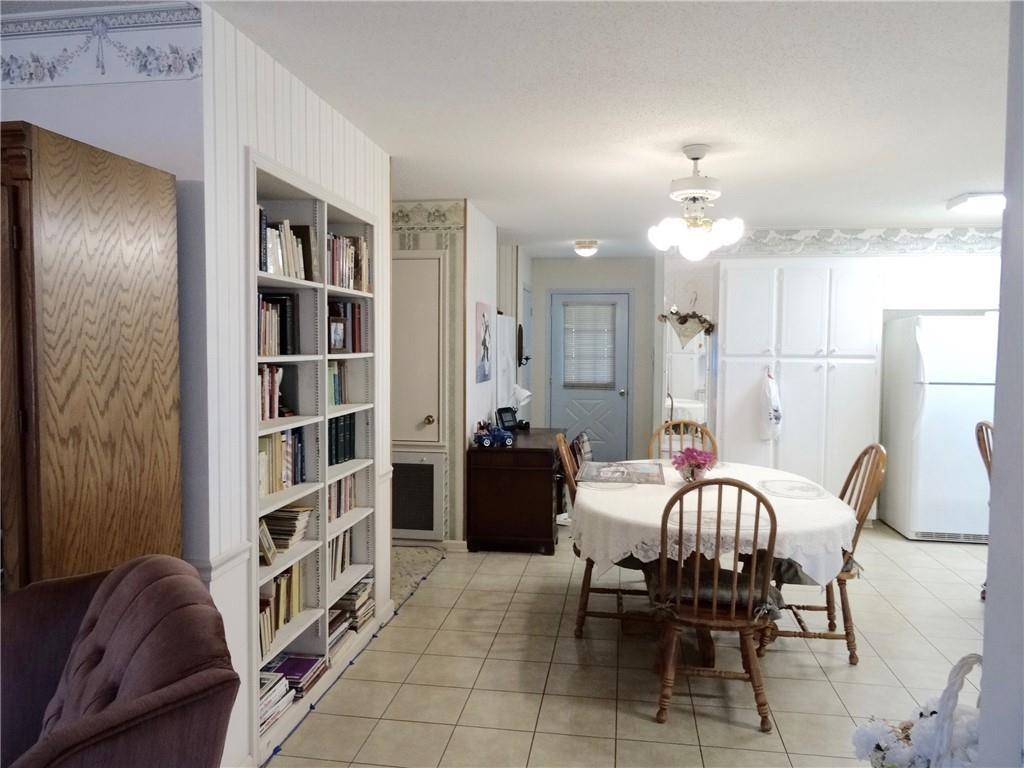 765 East Tank Farm Road Lake Charles, LA 70607 - Photo 14 of 38