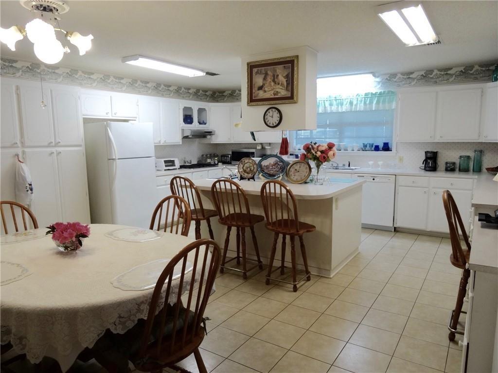 765 East Tank Farm Road Lake Charles, LA 70607 - Photo 18 of 38