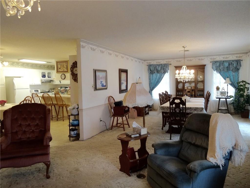 765 East Tank Farm Road Lake Charles, LA 70607 - Photo 19 of 38