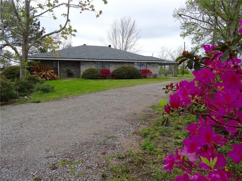 765 East Tank Farm Road Lake Charles, LA 70607 - Photo 2 of 38