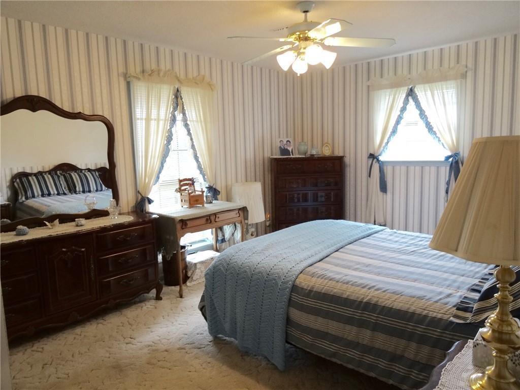765 East Tank Farm Road Lake Charles, LA 70607 - Photo 21 of 38