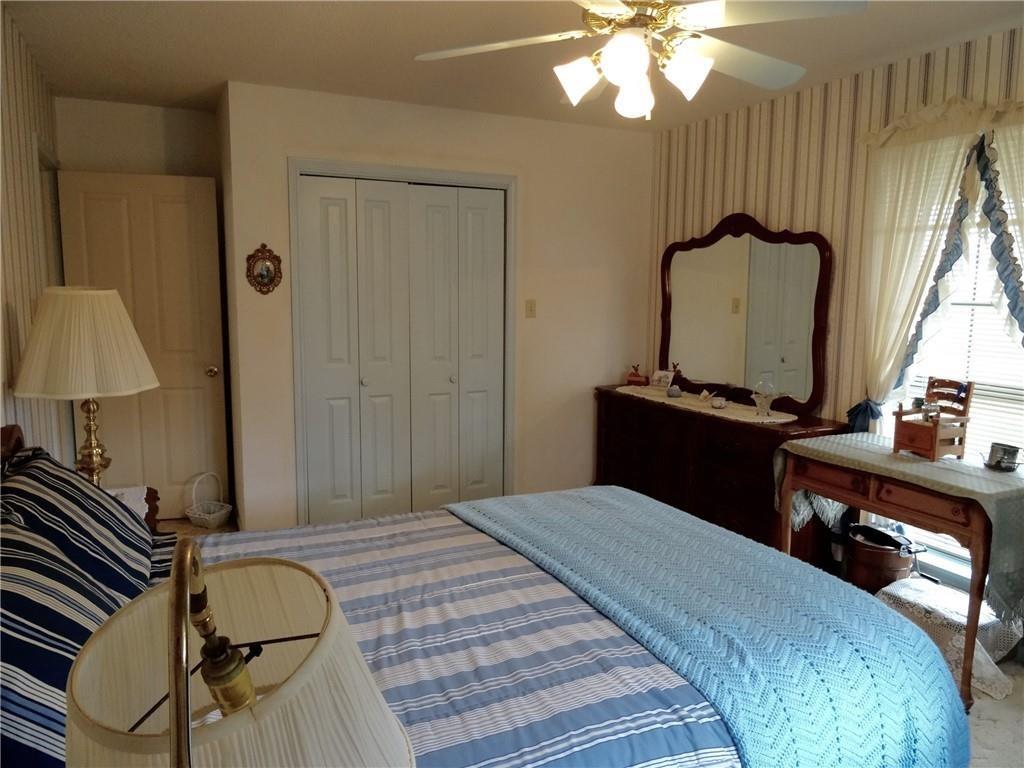 765 East Tank Farm Road Lake Charles, LA 70607 - Photo 23 of 38