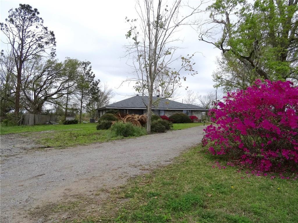 765 East Tank Farm Road Lake Charles, LA 70607 - Photo 3 of 38
