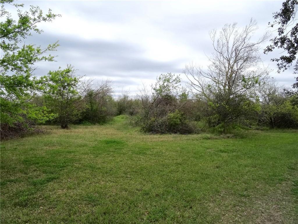 765 East Tank Farm Road Lake Charles, LA 70607 - Photo 32 of 38