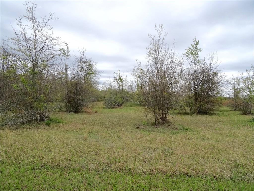 765 East Tank Farm Road Lake Charles, LA 70607 - Photo 33 of 38