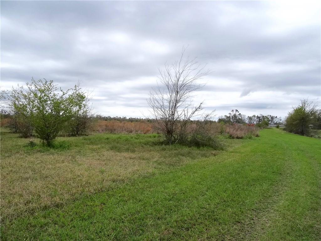 765 East Tank Farm Road Lake Charles, LA 70607 - Photo 34 of 38