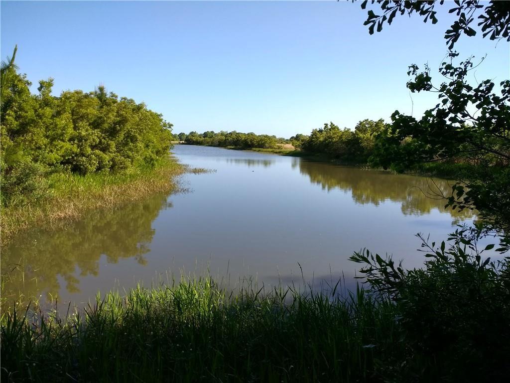 765 East Tank Farm Road Lake Charles, LA 70607 - Photo 36 of 38