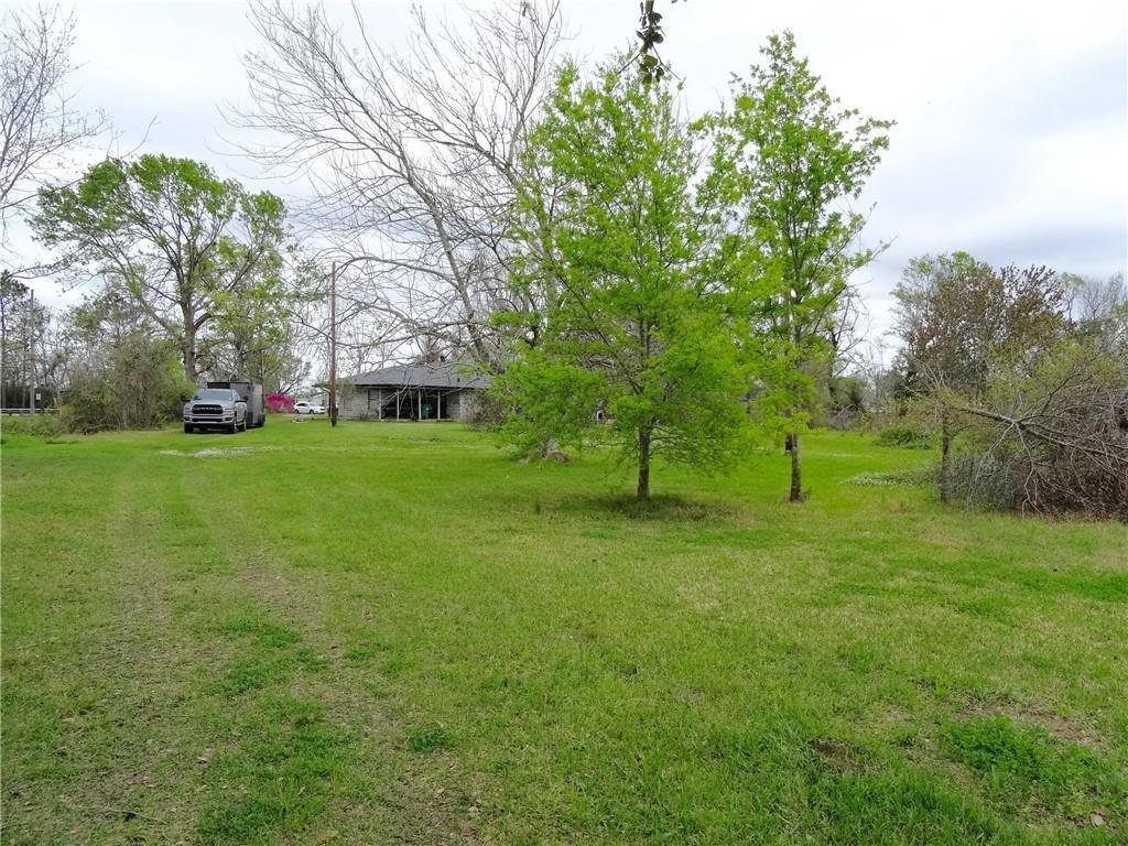765 East Tank Farm Road Lake Charles, LA 70607 - Photo 5 of 38
