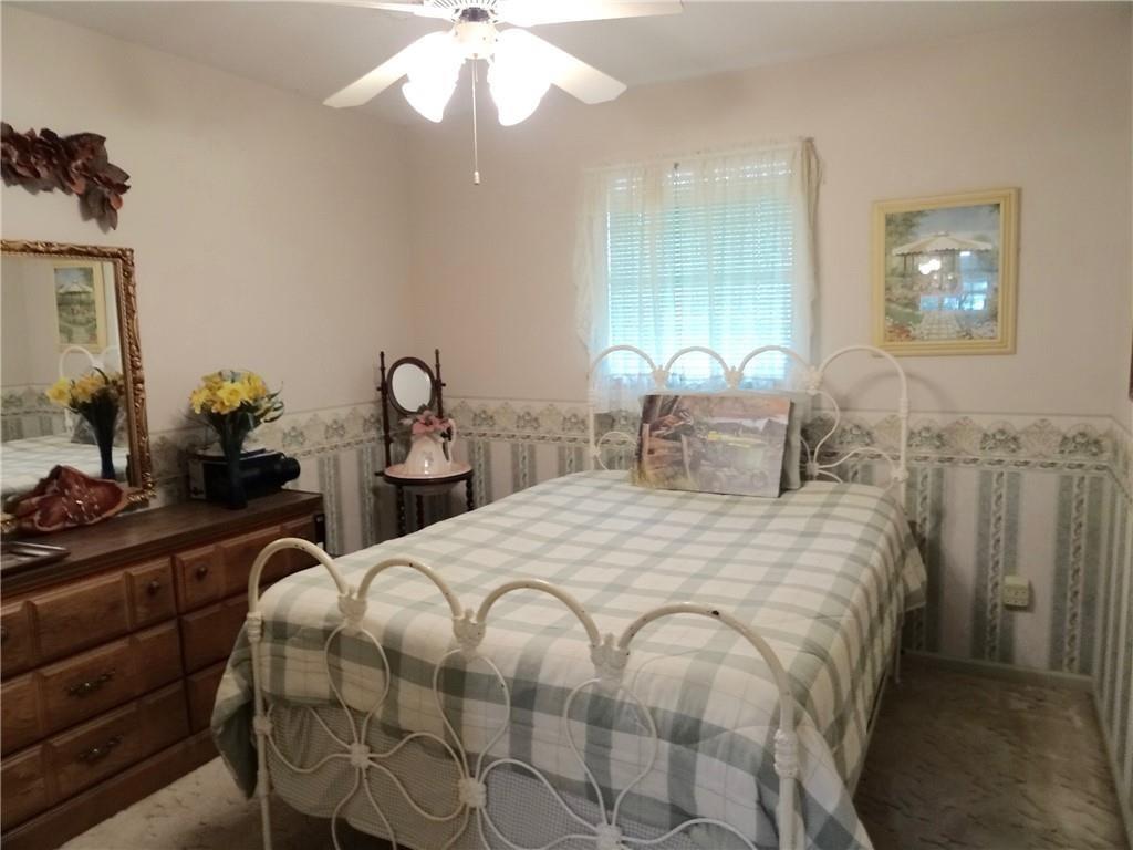 765 East Tank Farm Road Lake Charles, LA 70607 - Photo 8 of 38