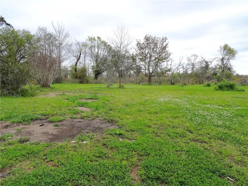 765 East Tank Farm Road Lake Charles, LA 70607 - Photo 9 of 38