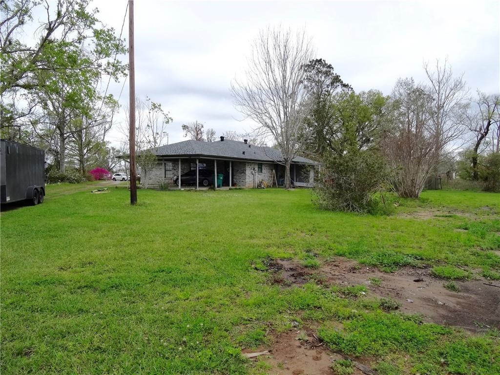 765 East Tank Farm Road Lake Charles, LA 70607 - Photo 10 of 38