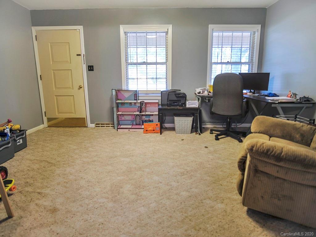 403 Bess Town Road Bessemer City, NC 28016 - Photo 14 of 30