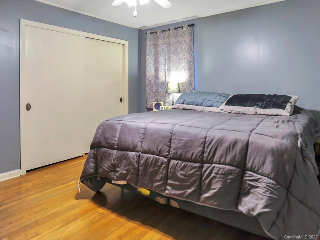 403 Bess Town Road Bessemer City, NC 28016 - Photo 22 of 30
