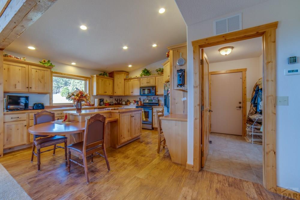 8675 State Highway Rye, CO 81069 - Photo 16 of 75