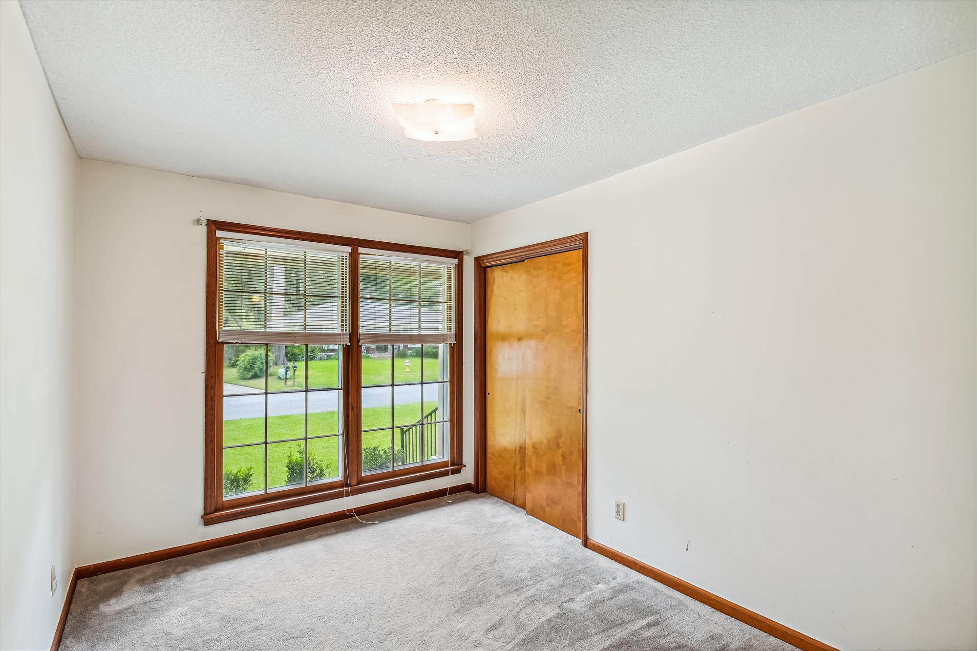 320 Heber Road Summerville, SC 29485 - Photo 28 of 36 main level-bedroom 2-_dsc7317