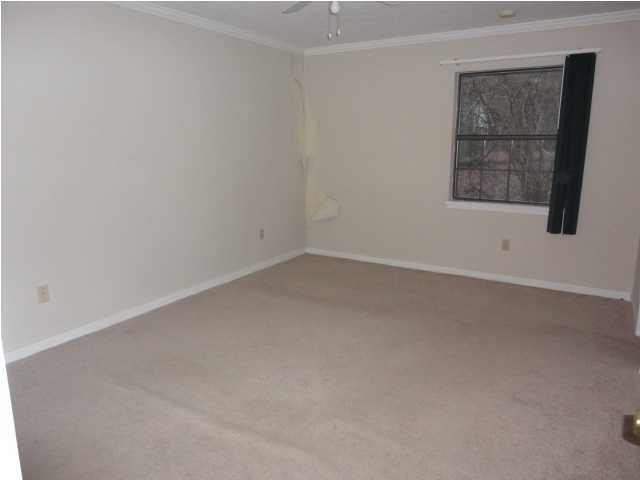 547 Spryfield Road Jackson, MS 39212 - Photo 6 of 9 Master BR