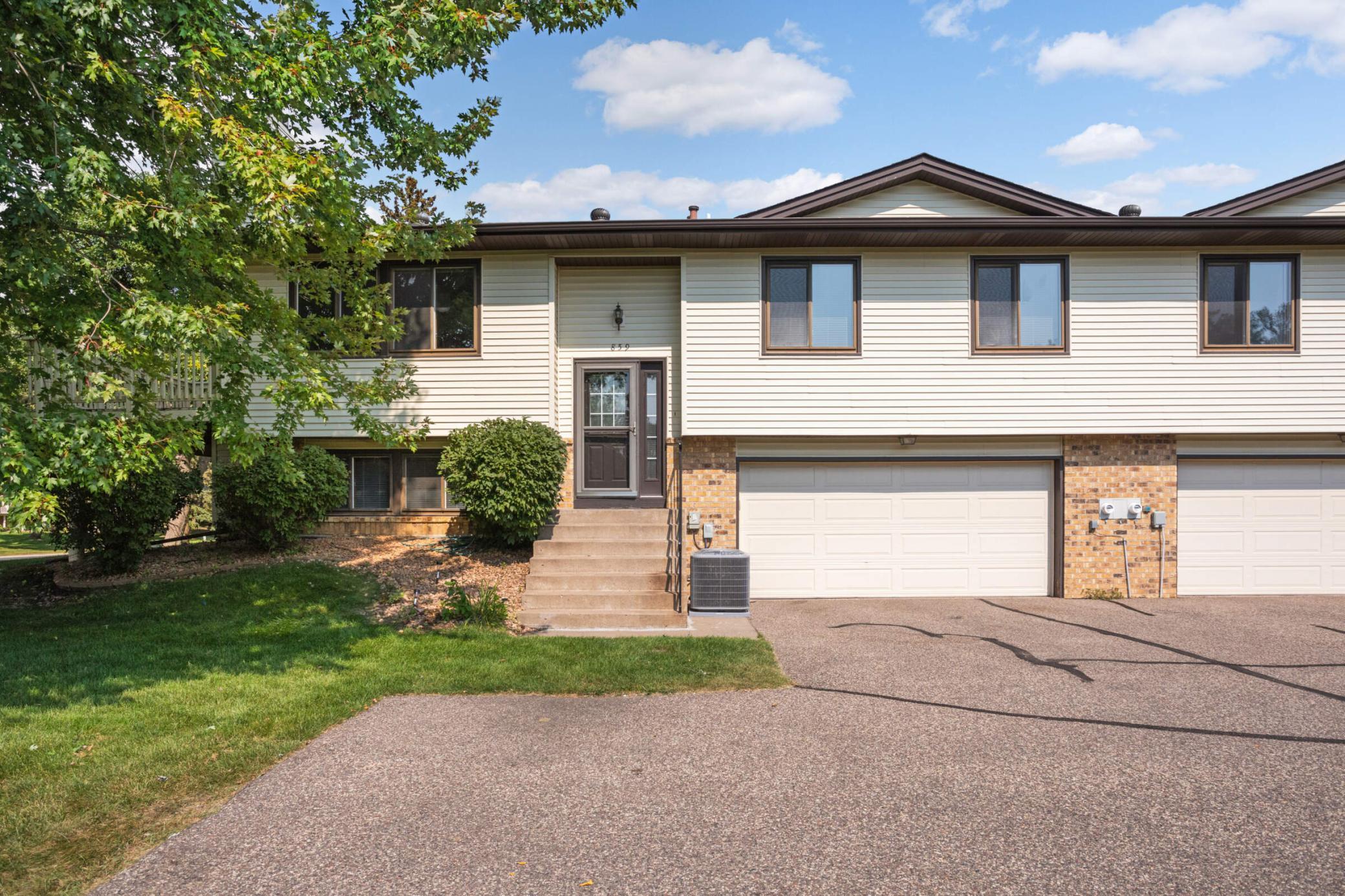 859 Sherwood Road Shoreview, MN 55126 - Photo 1 of 1 Gallery Image 1