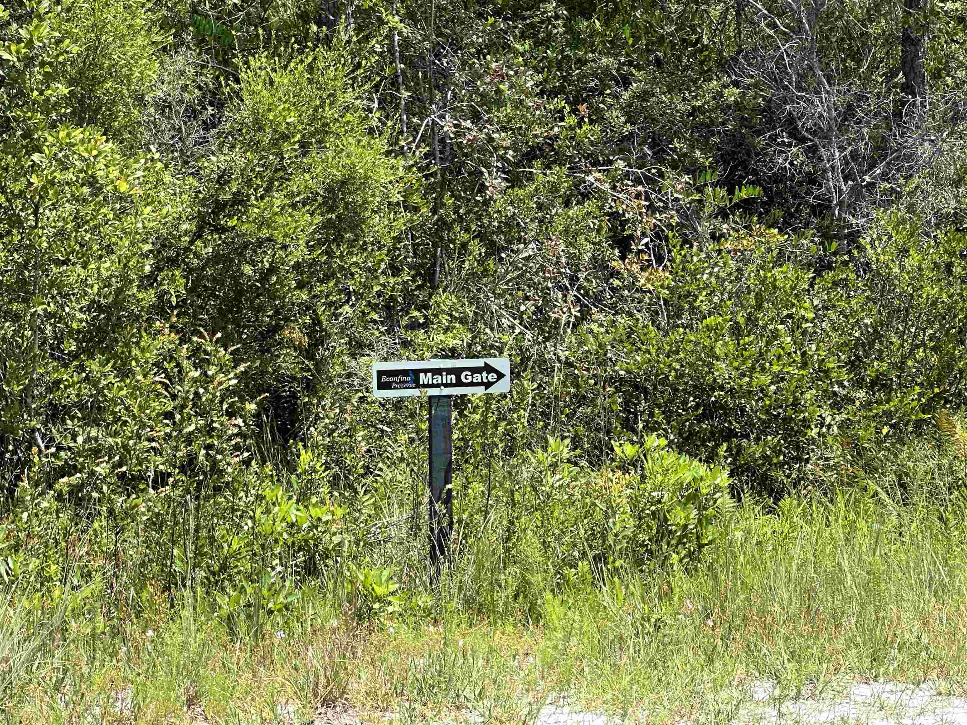 79 Circle Block Loop Perry, FL 32347 - Photo 26 of 34