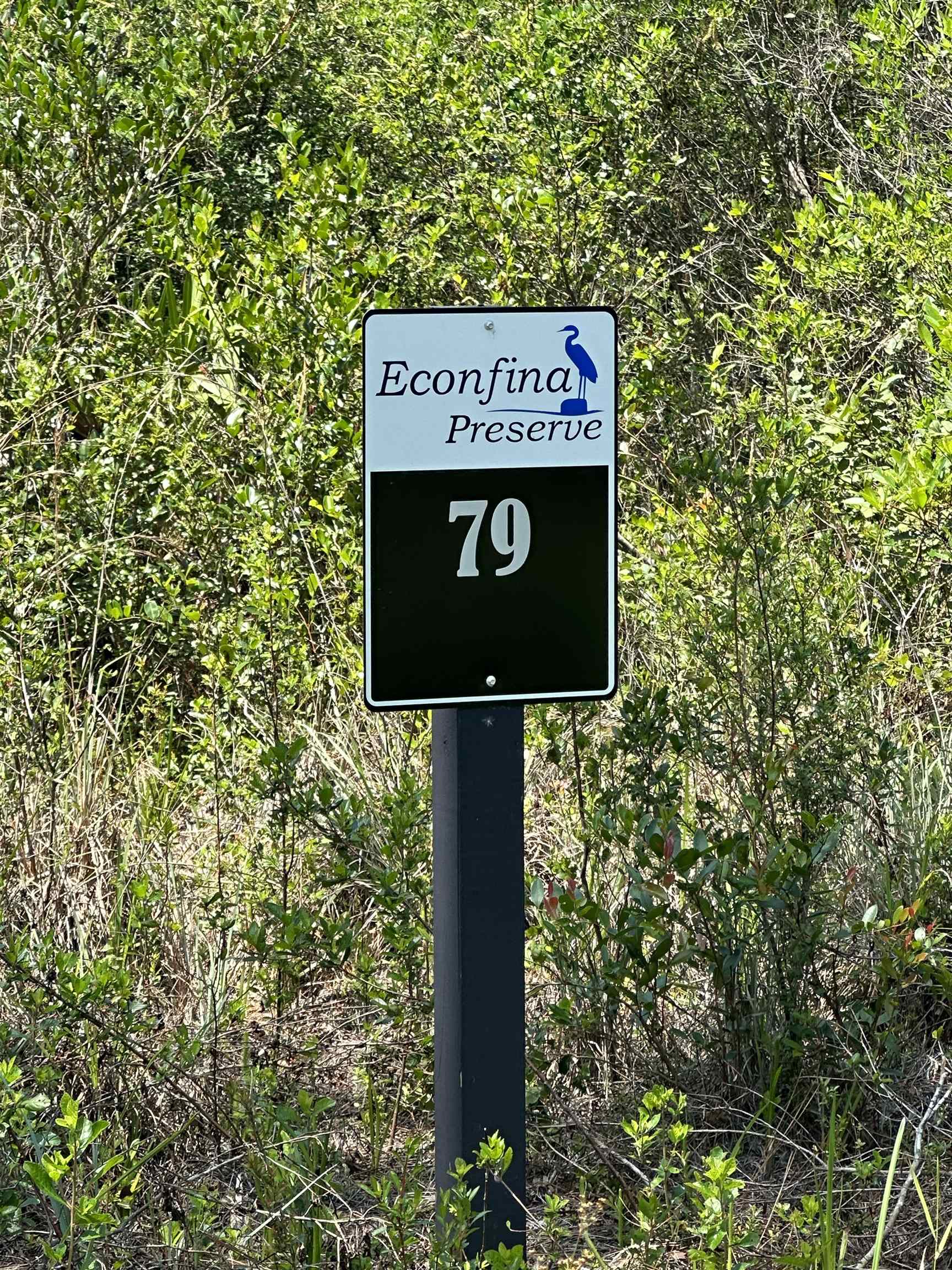 79 Circle Block Loop Perry, FL 32347 - Photo 28 of 34