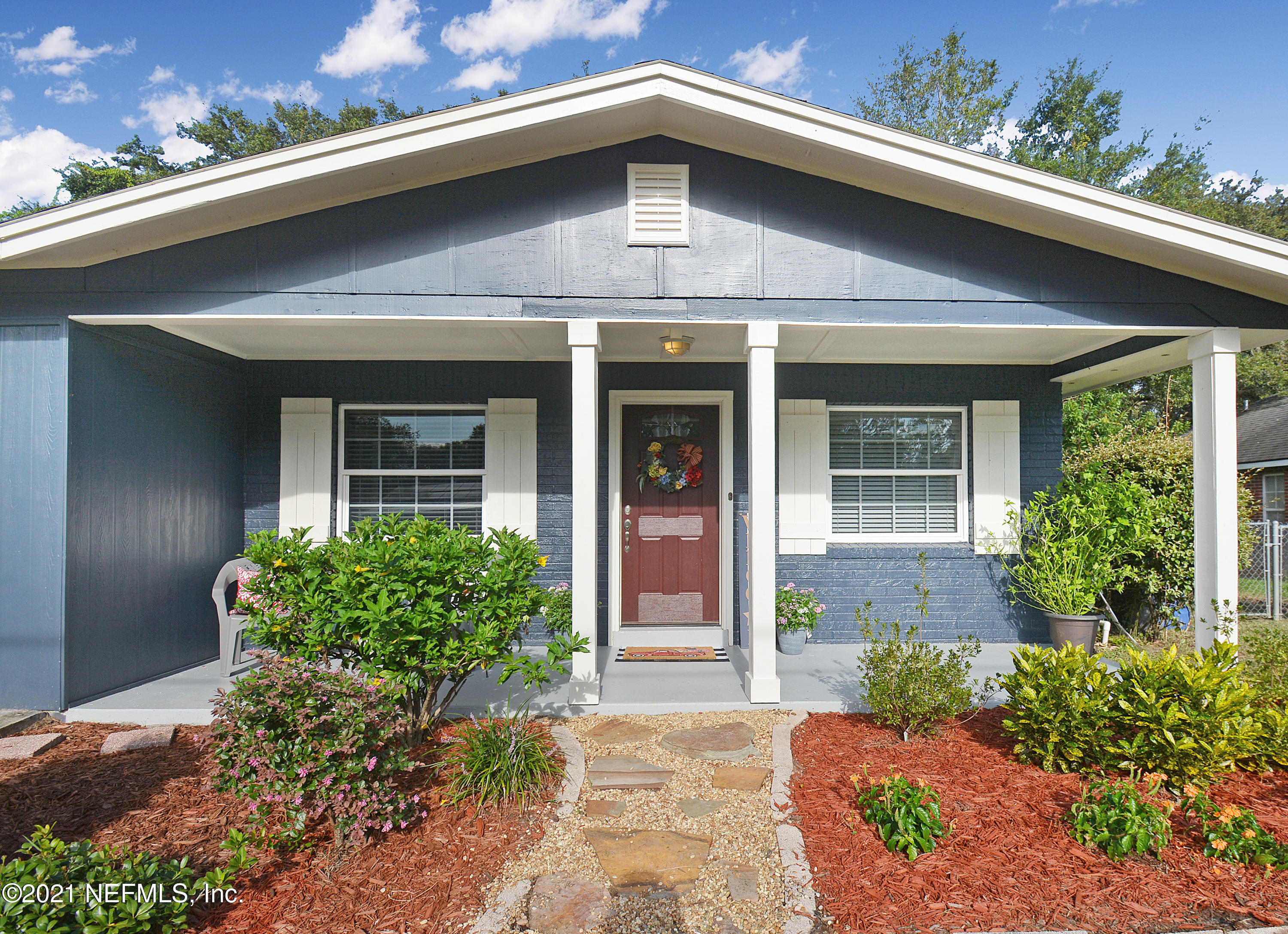 211 Segovia Road St. Augustine, FL 32086 - Photo 3 of 27 DSC_0508