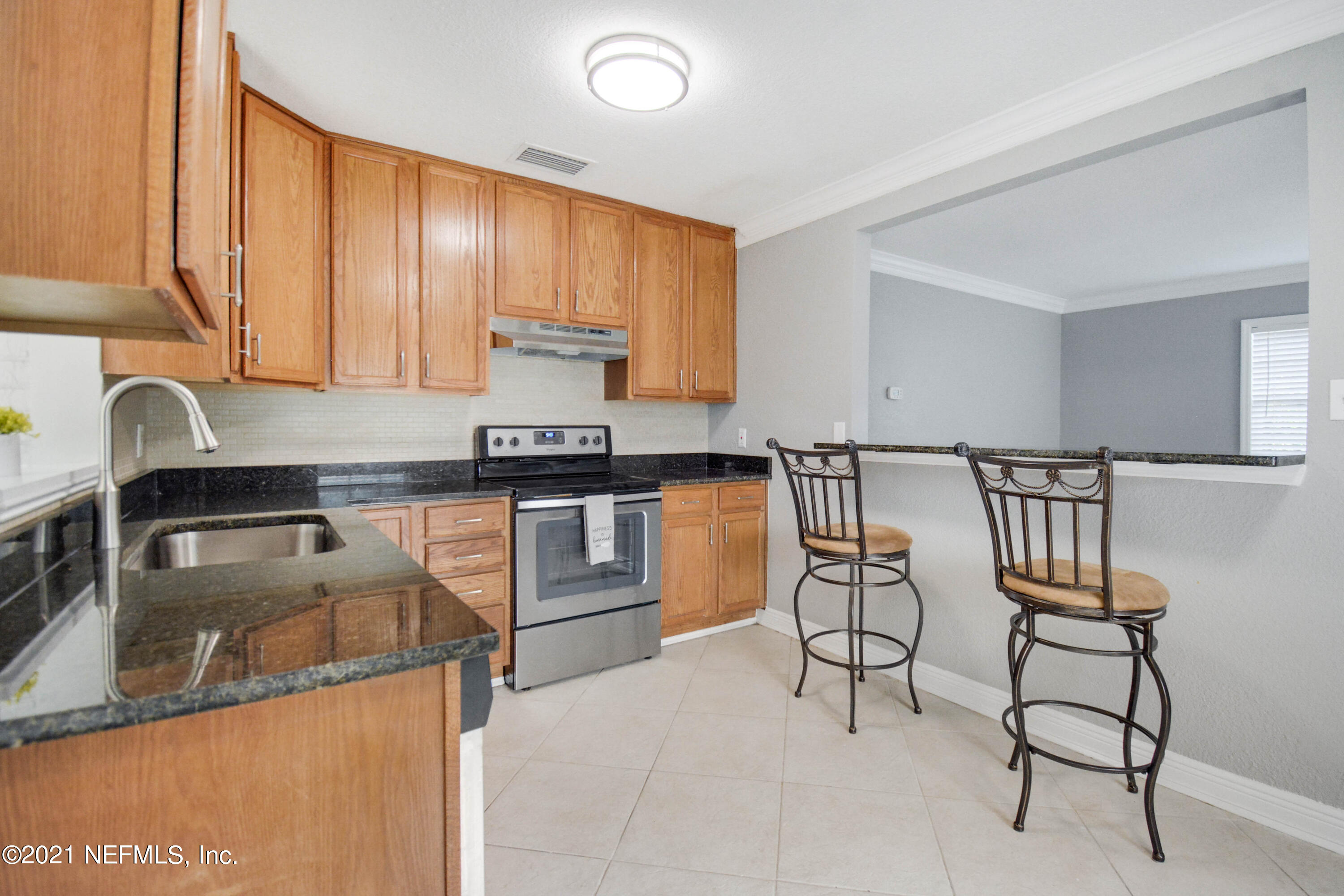 211 Segovia Road St. Augustine, FL 32086 - Photo 6 of 27 DSC_0490