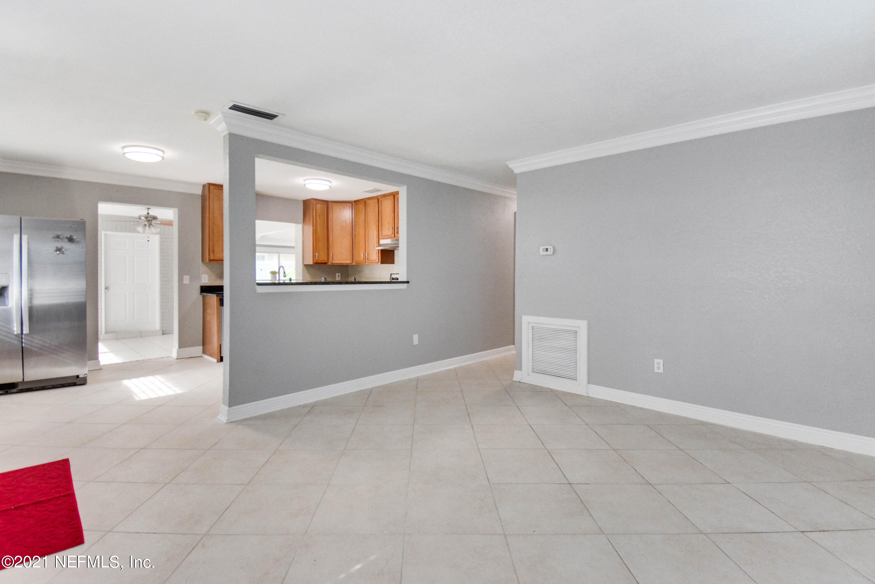 211 Segovia Road St. Augustine, FL 32086 - Photo 9 of 27 DSC_0475