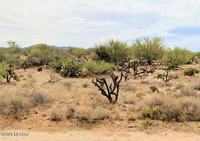 12920 Rustler Road, Unit 27 Tucson, AZ 85736 - Photo 1 of 5