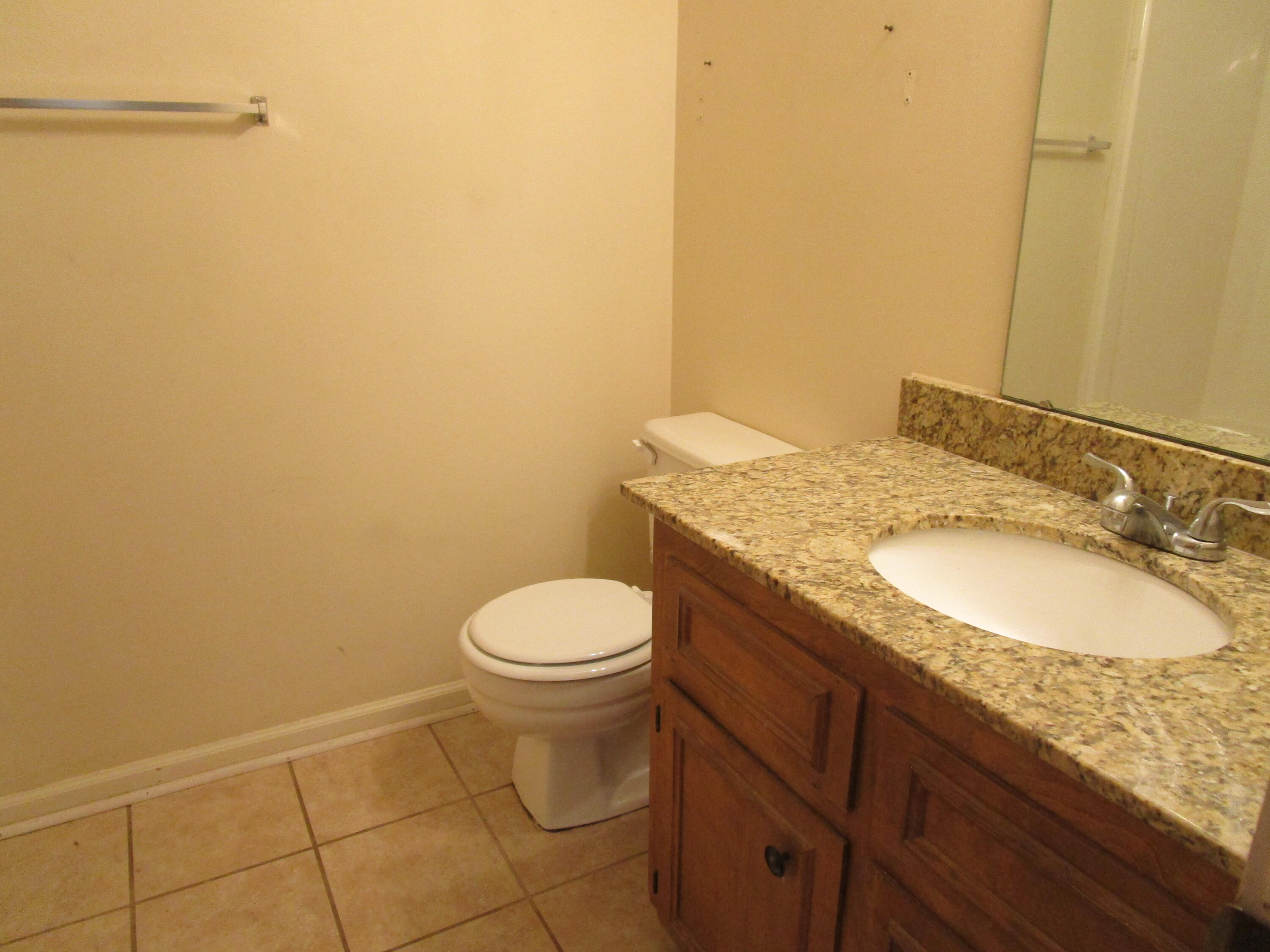 2371 Orvis Street Sumter, SC 29154 - Photo 16 of 16