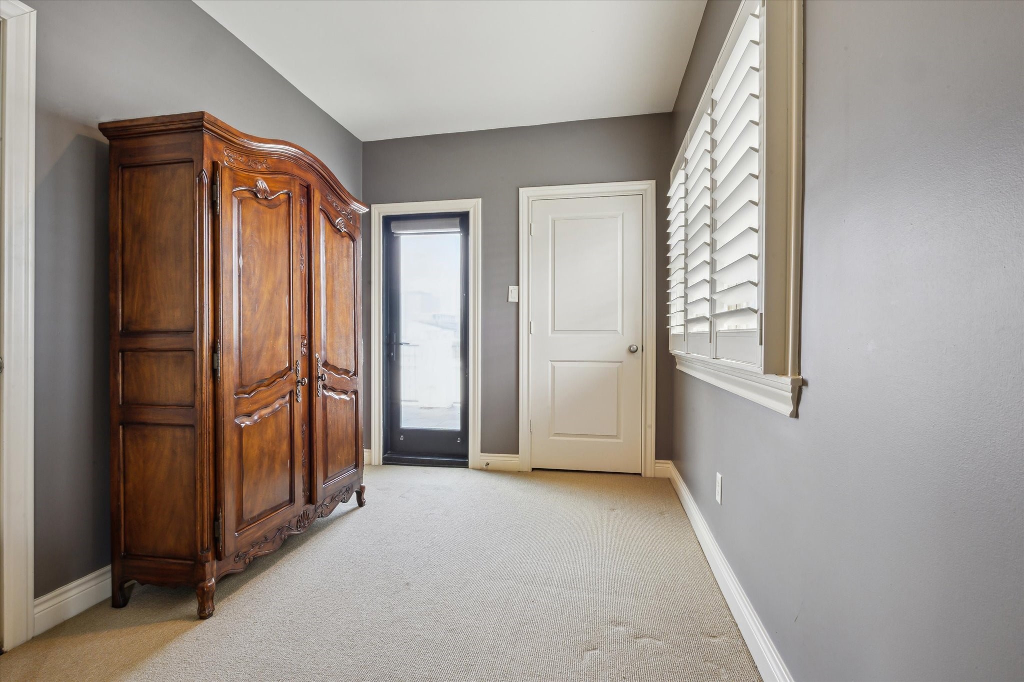 2405 Richton Street Houston, TX 77098 - Photo 21 of 24