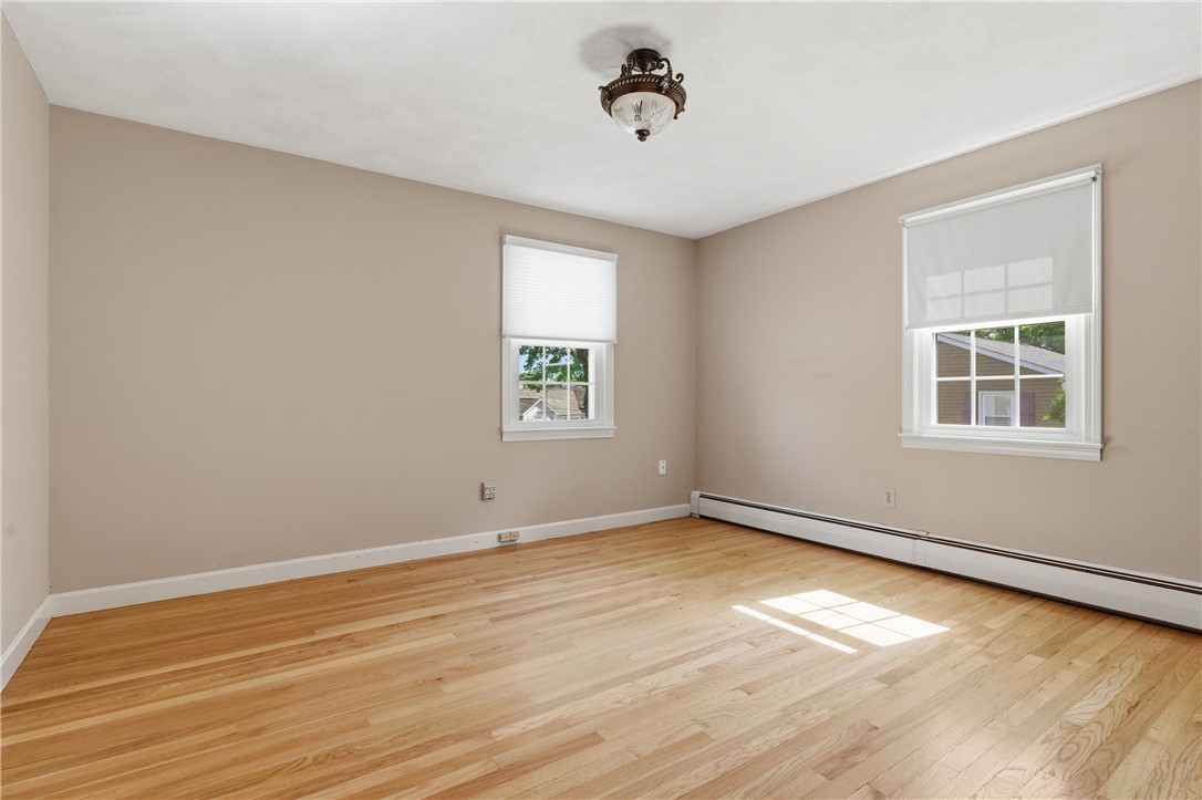 2699 Diamond Hill Road Cumberland, RI 02864 - Photo 33 of 45