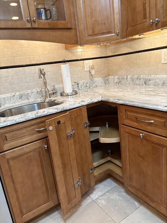 2 Summit Drive, Unit 41 Wakefield, MA 01880 - Photo 19 of 20