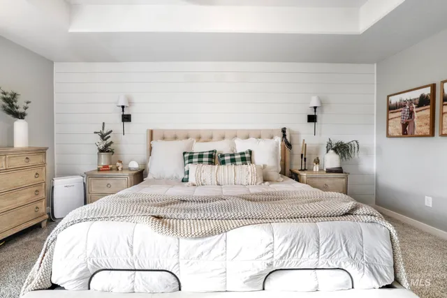 $675,000 | 4060 Mountain Vista Lane, Filer, ID 83328