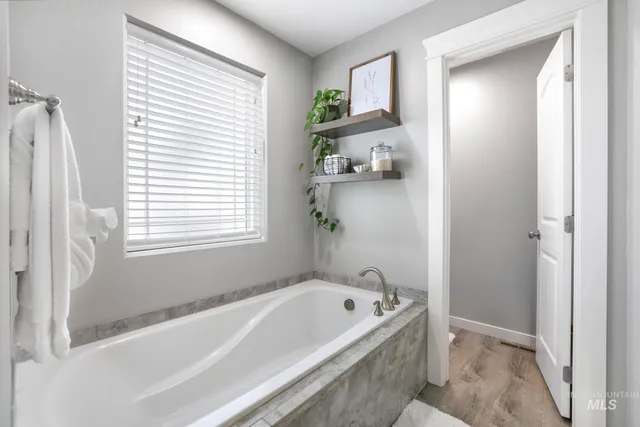 $675,000 | 4060 Mountain Vista Lane, Filer, ID 83328