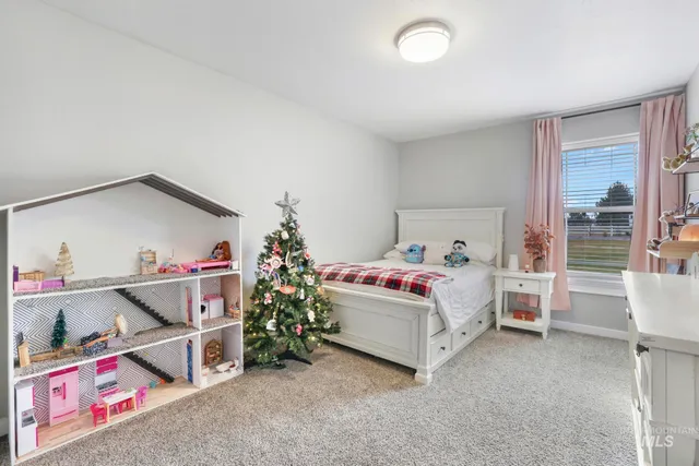 $675,000 | 4060 Mountain Vista Lane, Filer, ID 83328