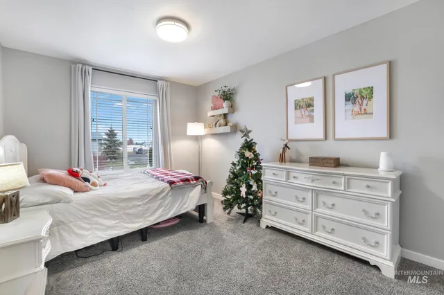 $675,000 | 4060 Mountain Vista Lane, Filer, ID 83328