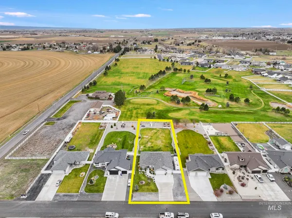 $650,000 | 4060 Mountain Vista Lane, Filer, ID 83328