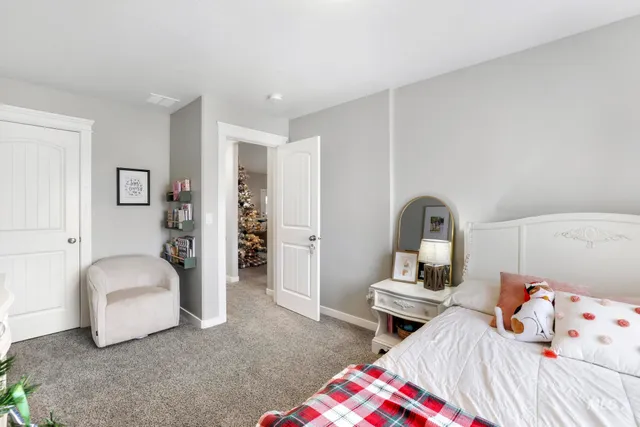 $675,000 | 4060 Mountain Vista Lane, Filer, ID 83328